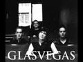 Glasvegas - Stabbed
