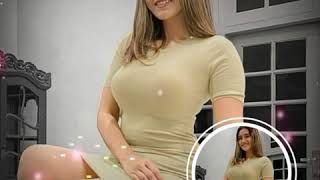 Download lagu Viral story' wa 30 detik cewek cantik jess amalia mp3