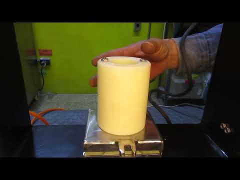 Cortadora de chiles  en rajas 2023 www.industriaslm.com