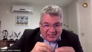 Autorregularização