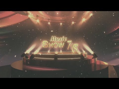 7 8 Cela misija so Pero Hristov, Biljana i Boris Dimovi