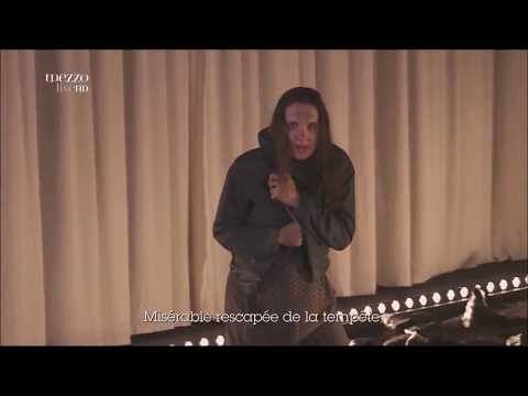 1781 - Idomeneo - Mozart