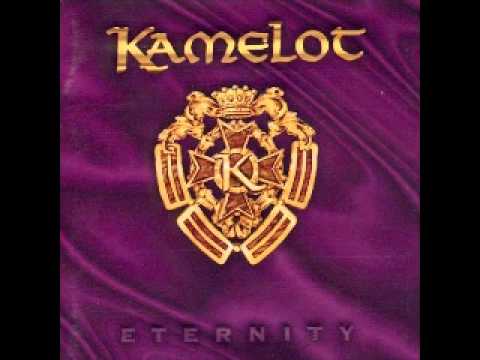download lagu mp3 mp4 Kamelot Eternity, download lagu Kamelot Eternity gratis, unduh video klip Kamelot Eternity