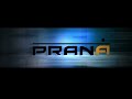 The Jim Henson Company Prana Flame Ventures Lionsgate 2007 2013
