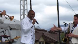 Dave Koz & Friends   Got To Get You Into My Life