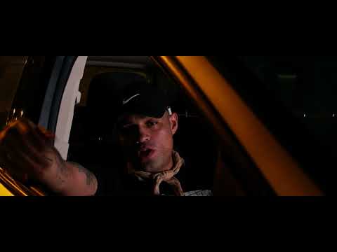 GRIMYKIDZ - can't trust