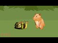 Mr Snail Hamster 720p 1c96fff0 4212 429d A753 7f652f7380ac