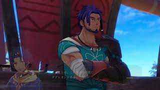 【ファイアーエムブレム 万紫千紅】力も魔力も上がらん！ part3【ゆっくり実況プレイ】