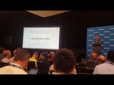 LabVIEW NXG brings back ease of use to configuration-based software programming