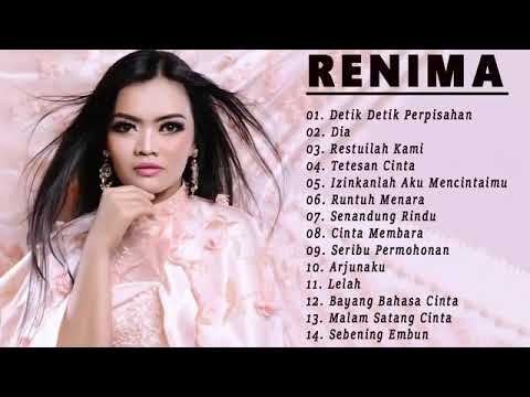 Renima Full Album Sendu