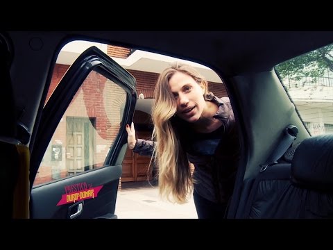 Preguntas Boludas V - Prestico