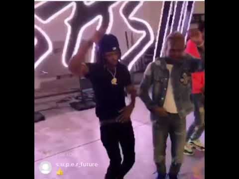 Download Lil Durk And King Von Dancing Mp3 Online For Free