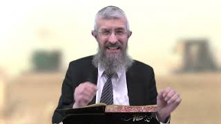 מסכת מנחות דף נג - 8 דקות של לומדות ועמקות בדרך הלימוד הישיבתית [Menachot 53]