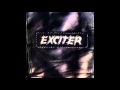 Exciter - Ready To Rock 