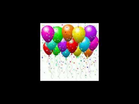 Khansa jahanzaib birthday