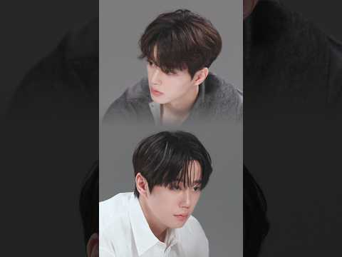 혹시 우리 아는 사인가요? | 포핸즈