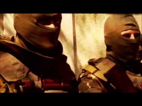 Закон и порядок в США