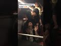 Hania Amir Ali Rehman Film Promotion Activity Haniaamir Haniaamirfans Alirehman Pakistanifilms