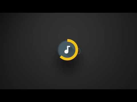 BuMP Music Player Video