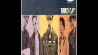 Third Day - I&#39;ve Always Loved You