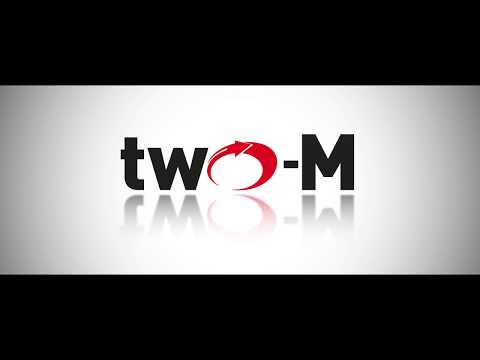 Two-M Sp. z o.o. Film Promocyjny