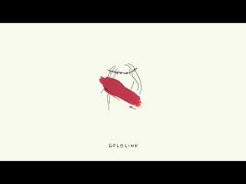 "Silk" Goldlink X Aminé (Type Beat)
