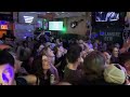 Big City Karaoke Iggy S Karaoke Bar NYC