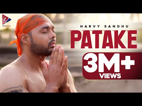 Patake