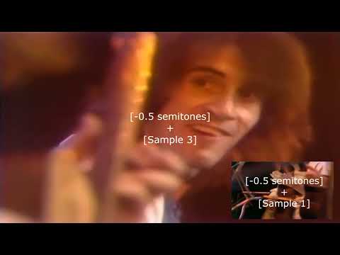 Sampled by J Dilla: J Dilla - Empty City Beat (28)