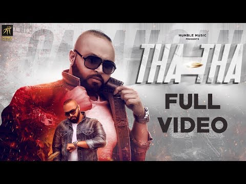 Poster tha tha lyrics – gagan tung ft. mr. vgrooves