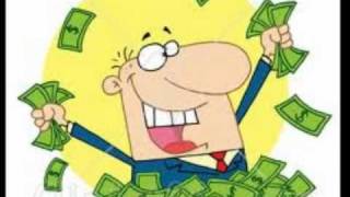 Millionaire Music Video