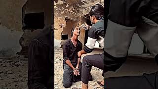 Vikram Vedha #vikramvedha #movie #reels #dialogue #reels #action #attitude #villain #instagram #amir