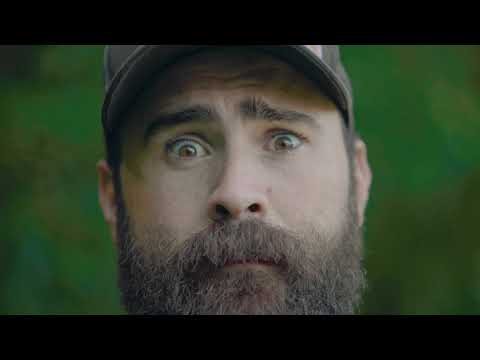 Four Year Strong "Brain Pain" Official Music Video