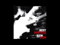 BECKY BARKSDALE - Boom Boom (John Lee ...