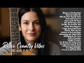 Country Charm Nights Simple Calm True Hopeful Acoustic Guitar
