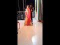 Muzafferpur Shooting Time Video Actress Pooja Singh