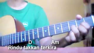Download lagu Kunci Gitar Lagu Gerimis Melanda Hati Erie Suzan mp3 Download lagu Kunci Gitar Lagu Gerimis Melanda Hati Erie Suzan mp3