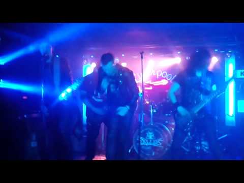 Exlibris follow the light