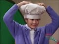 Barney Friends Hidden Treasures Season 5 Episode 11