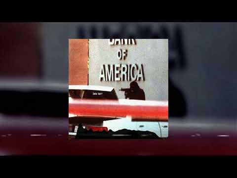 [FREE] ramirez x shakewell type beat - "hills" (prod. luka burr) | hard $uicideboy$ type beat 2023