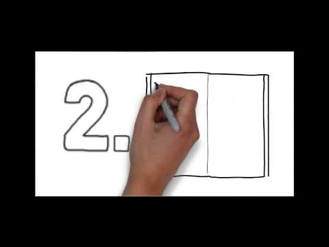 大学生活の時間管理のコツ！ ( College Survival Tips: Time Management for Beginners -- Watch Now )