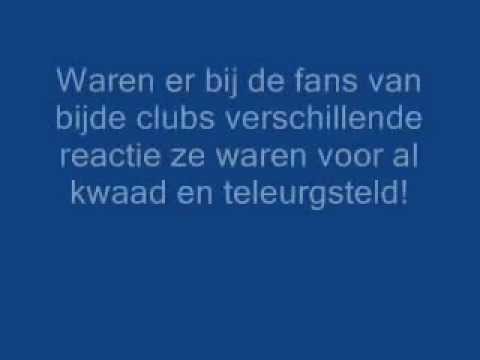 Fortuna sittard roda jc laat u mening horen