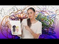 This Is What Your Children S Drawings Mean