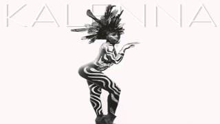 Kalenna - All You Need LYRICS