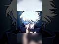 DOMAIN EXPANSION 0 2S GOJO SPEED Anime Jujutsukaisen Gojo