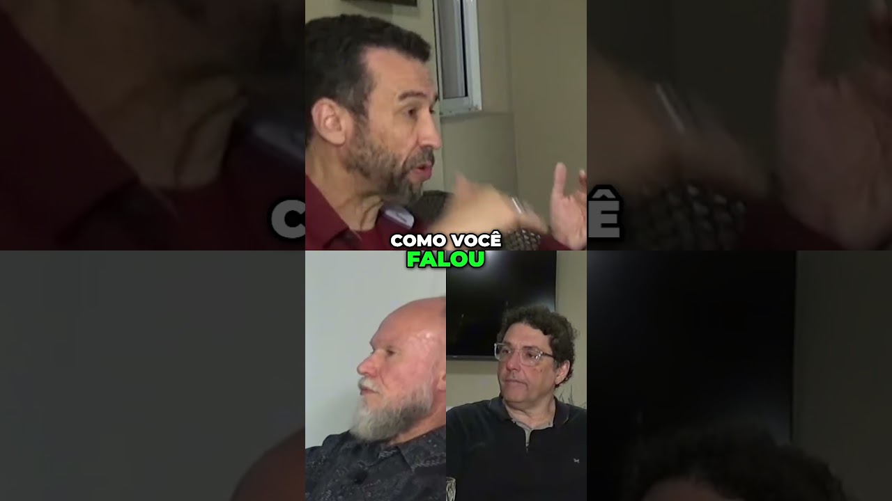 Espinosa  Liberdade, Conhecimento e o Terceiro Gênero