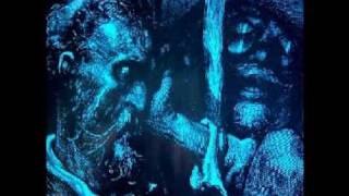 Sad Lovers &amp; Giants - Cow Boys