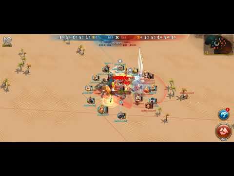 Osiris League Season 3 Playoffs Group Stage Round 3 Match #11 hkl vs SX54 part 1