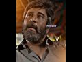 Kattanum Kattanum Kotta Onnu