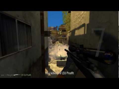 PROMOD] paradox- by d4w3_cz3 | 720p